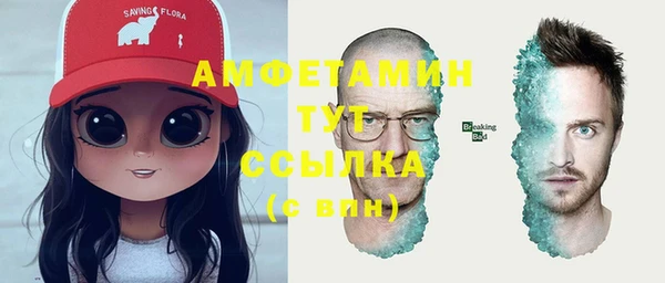 a pvp Белокуриха