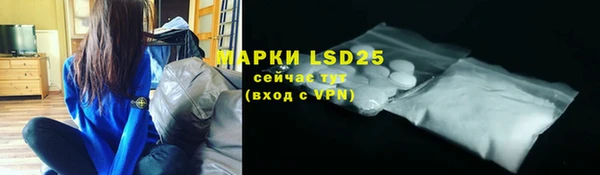 a pvp Белокуриха