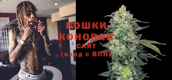 a pvp Белокуриха