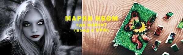 a pvp Белокуриха