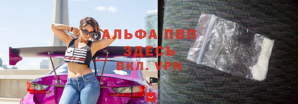 a pvp Белокуриха
